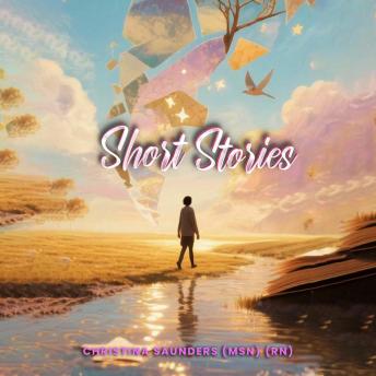 Short Stories