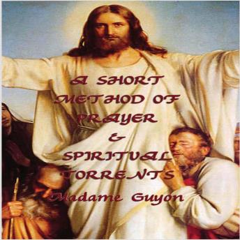 A Short Method of Prayer