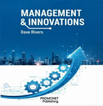 MANAGEMENT & INNOVATIONS