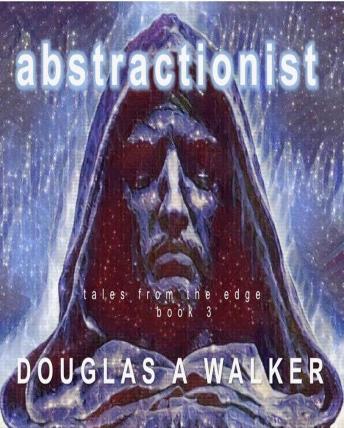 Abstractionist