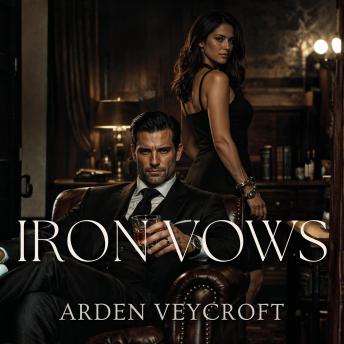 Iron Vows