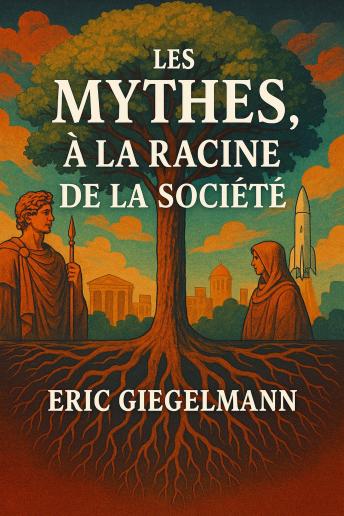 [French] - Les Mythes, à la Racine de la Société