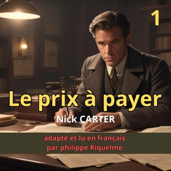 [French] - Le prix à payer