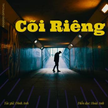 [Vietnamese] - Cõi Riêng