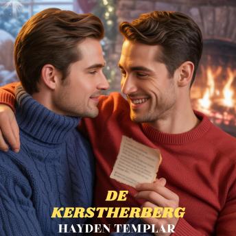 [Dutch; Flemish] - De Kerstherberg