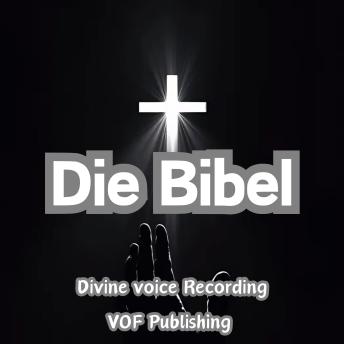 [German] - Die Bibel