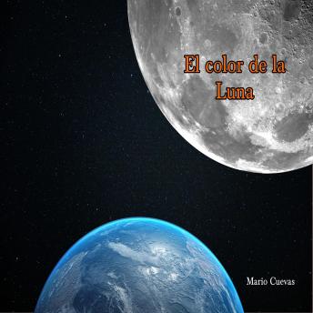 [Spanish] - El color de la Luna