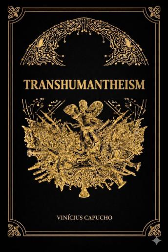 Transhumantheism