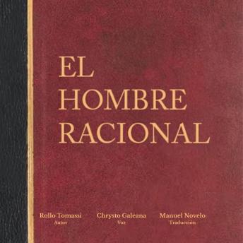 [Spanish] - El Hombre Racional
