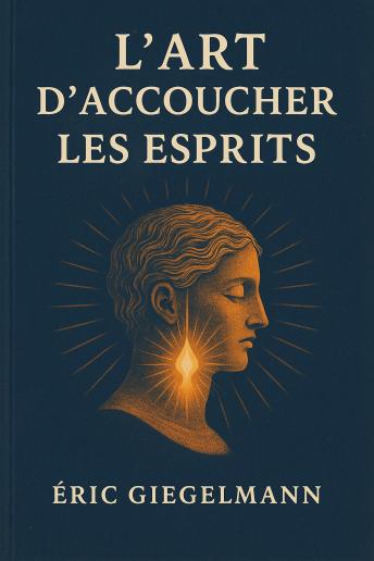 [French] - L’Art d’Accoucher les Esprits