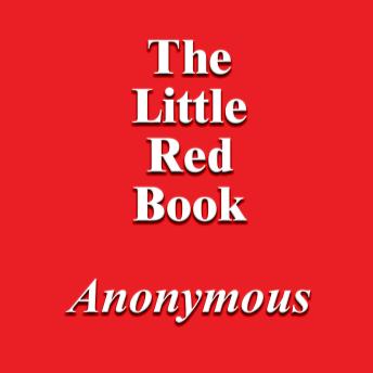 The Little Red Book