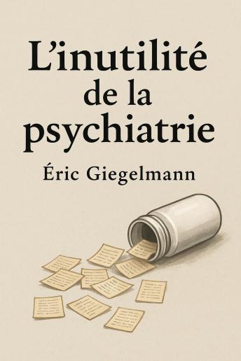 [French] - L'inutilité de la psychiatrie