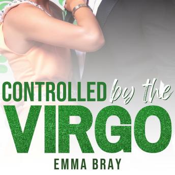 Controlled by the Virgo
