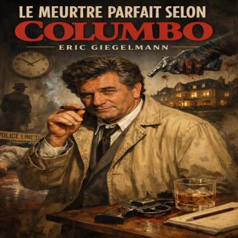 [French] - Le Meurtre Parfait Selon Columbo