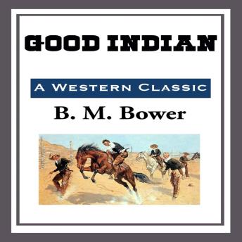 Good Indian