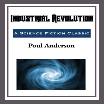 Industrial Revolution