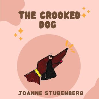 The Crooked Dog