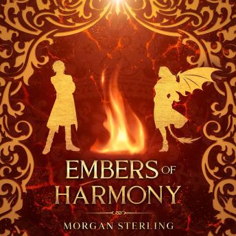 Embers of Harmony