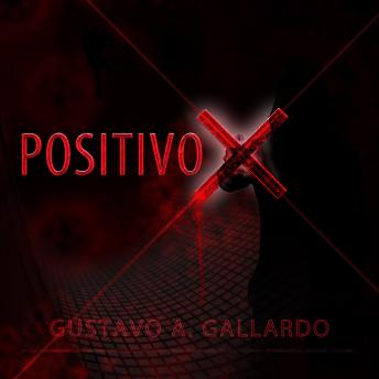 [Spanish] - Positivo X