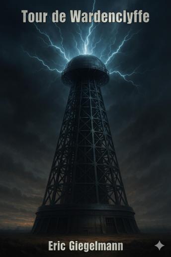 [French] - Tour de Wardenclyffe