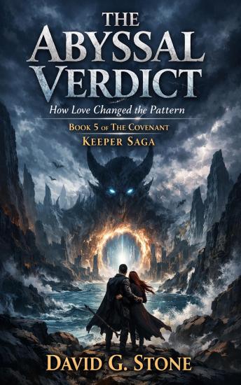 The Abyssal Verdict: How Love Changed the Pattern