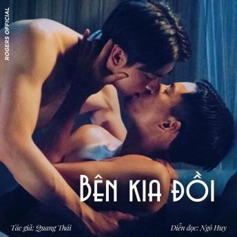 [Vietnamese] - Bên Kia Đồi