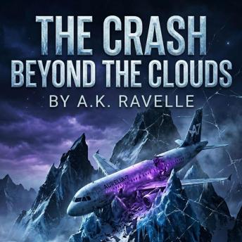 The Crash Beyond the Clouds
