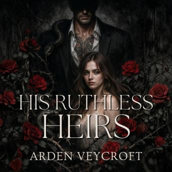 His Ruthless Heirs