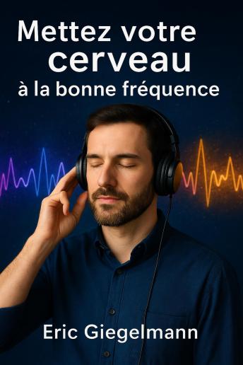 [French] - Mettez votre cerveau à la bonne fréquence