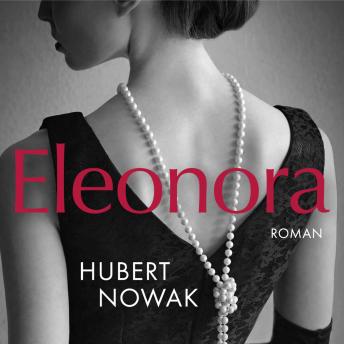 [German] - Eleonora