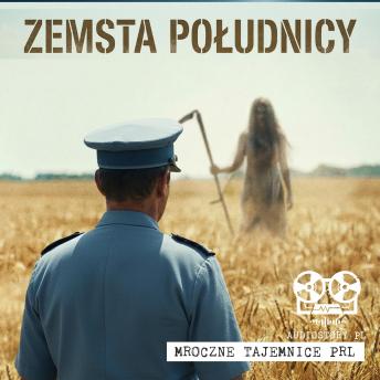 [Polish] - Zemsta Południcy