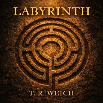 LABYRINTH