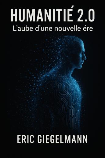 [French] - Humanité 2.0 – L’Aube d’une Nouvelle Ère
