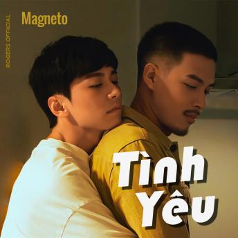 [Vietnamese] - Tình Yêu