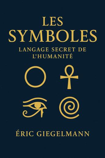 [French] - Les Symboles, Langage secret de l’humanité