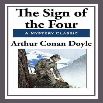 The Sign of Four
