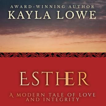 Esther