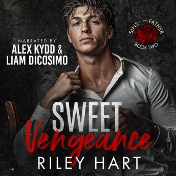 Sweet Vengeance