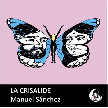 [Italian] - La Crisalide
