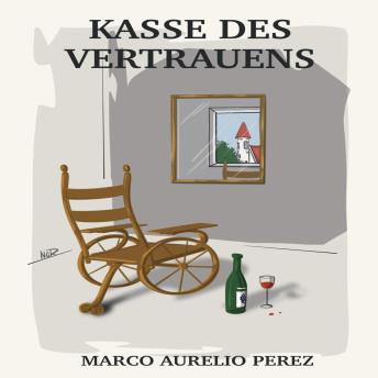 [German] - Kasse des Vertrauens: Eine fast vergessene Idee, die heute relevanter ist als je zuvor