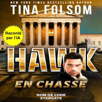 [French] - Hawk en Chasse