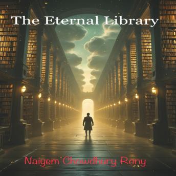The Eternal Library