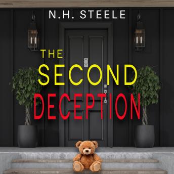 The Second Deception