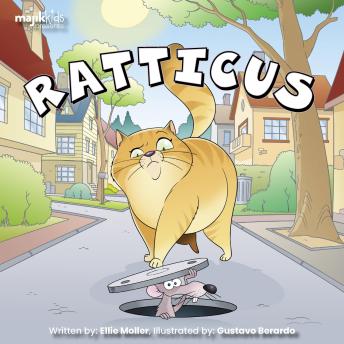 Ratticus
