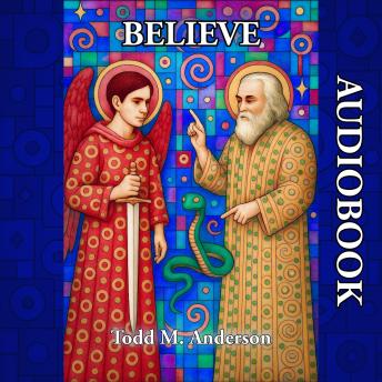 Believe