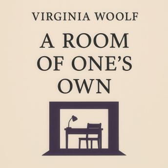 A Room of One's Own