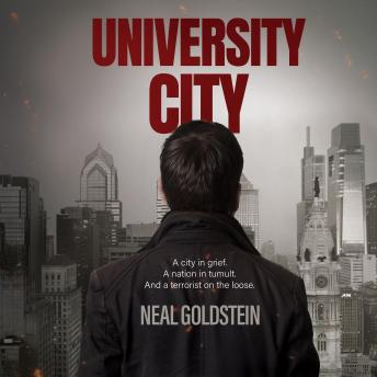 University City