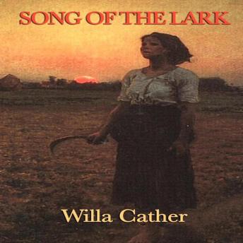 The Song of the Lark