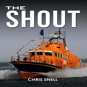 The Shout