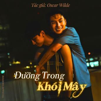 [Vietnamese] - Đường Trong Khói Mây